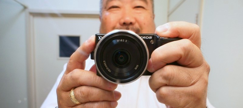 10年6月3日・NEX-5_c0129671_1853875.jpg