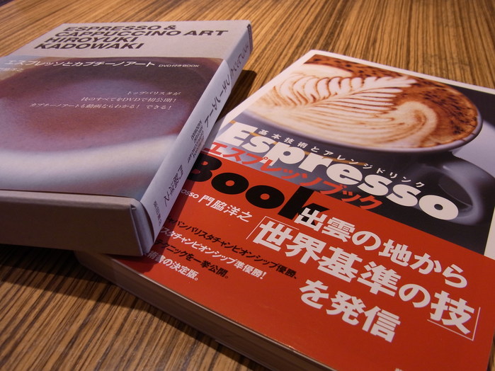 c0213971_1651740.jpg