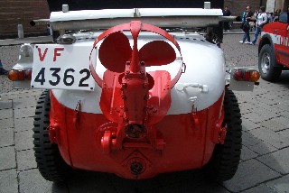 イタリア共和国_a0169172_5581361.jpg