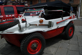 イタリア共和国_a0169172_625448.jpg