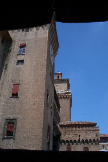 イタリア共和国_a0169172_627569.jpg