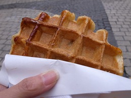 f0030875_0444442.jpg