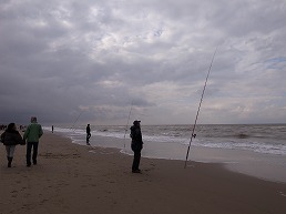 2009年夏休み－最終日_f0030875_19541.jpg