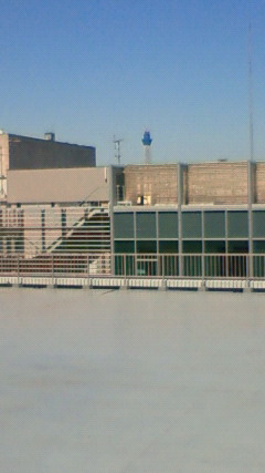 c0154876_148574.jpg