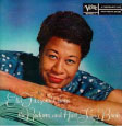 Ella\'s Album (Verve /1956-1957)_d0166476_11342269.jpg