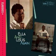 Ella\'s Album (Verve /1956-1957)_d0166476_11574781.jpg