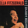 Ella\'s Album (Verve /1956-1957)_d0166476_12575711.jpg