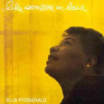 Ella\'s Album (Verve /1956-1957)_d0166476_13211977.jpg