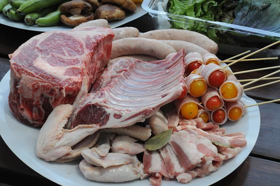 誕生会はBBQ&ウクレレ in 能古島♪_c0116778_8334899.jpg