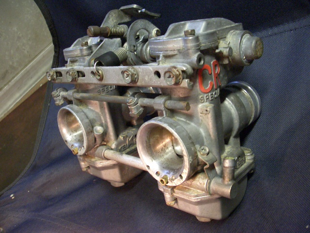 多分 幸せな悩みだろ なぁ ｗ１ ほったて小屋