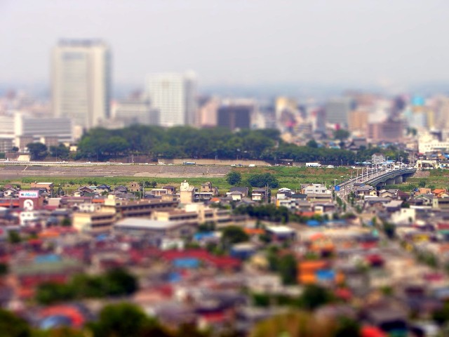 b0011185_19283722.jpg