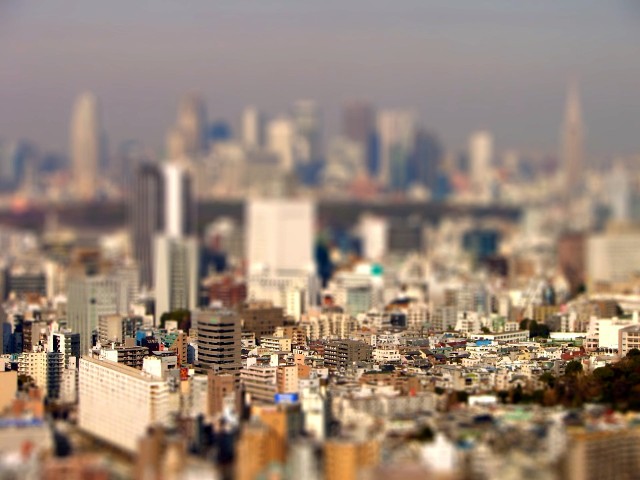 b0011185_19284797.jpg