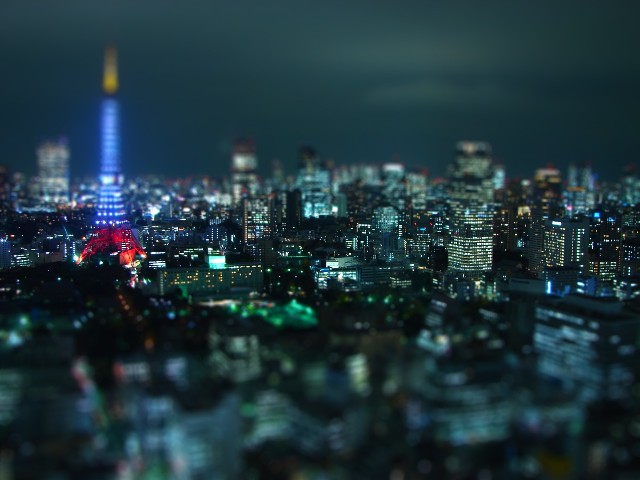 b0011185_19285573.jpg
