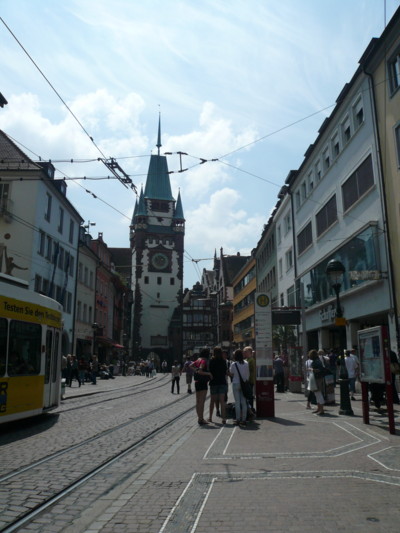 FREIBURG⑤_a0147890_15562842.jpg