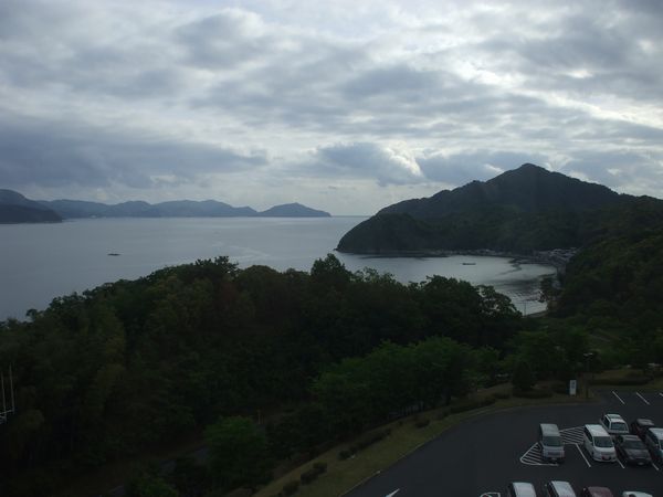 c0068891_2337359.jpg
