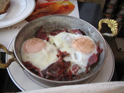 お惣菜屋さんでランチ_f0058691_18474569.jpg