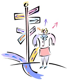 選択理論が私の日常生活に役に立っています♪ (Yoriko:セミナー参加者)_b0154492_14512116.jpg