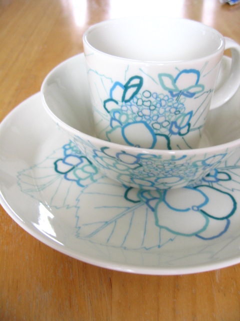 iittala / Hortensia _a0117493_1724840.jpg