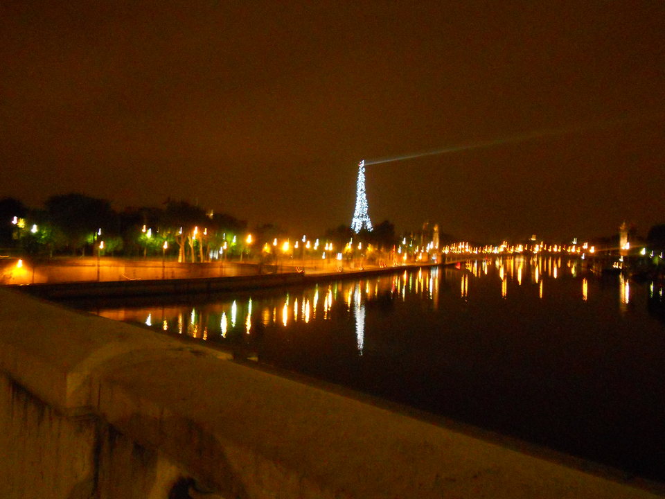 b0122893_0213683.jpg