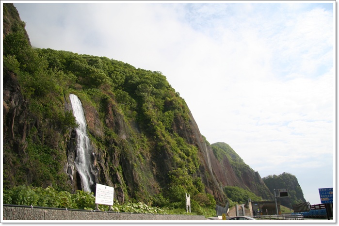 日本海沿線ドライブ_f0146493_205369.jpg