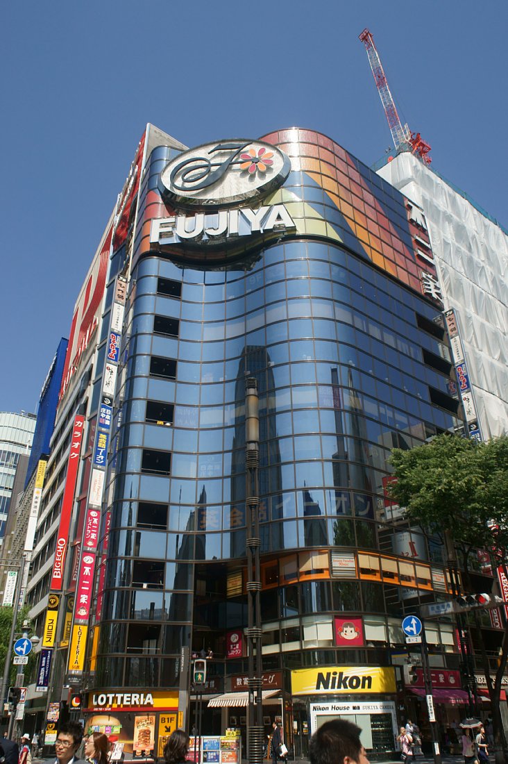 c0124795_23515843.jpg