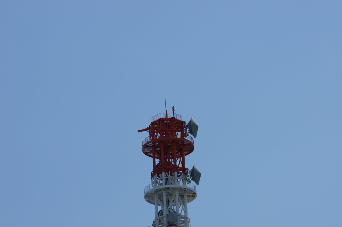 c0124795_2353787.jpg