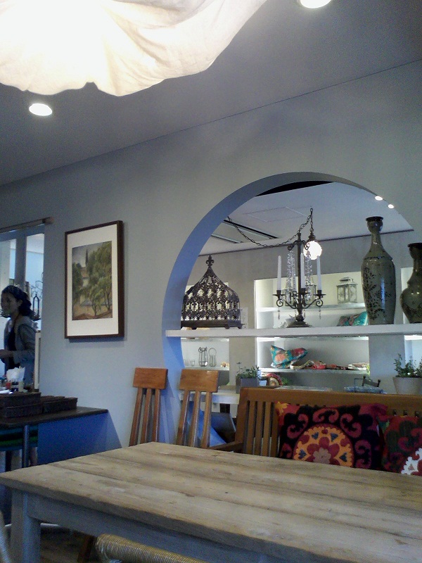c0135795_17463285.jpg