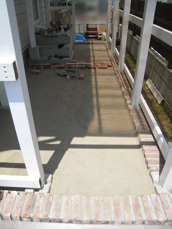 e0107495_20424763.jpg