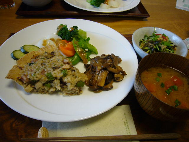 d0015096_16415929.jpg