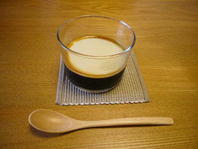 d0015096_16442397.jpg