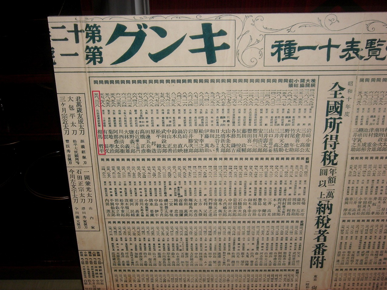 すべての日本人のための 日本一やさしくて使える税金の本