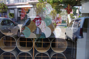 c0117097_22381292.jpg