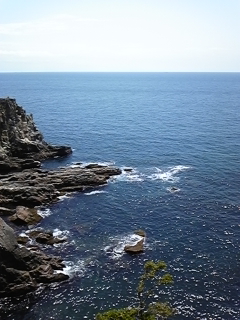 f0017897_2153179.jpg