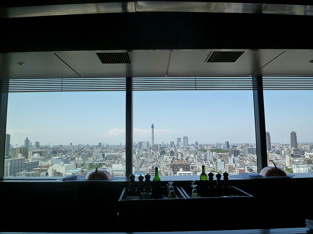 c0138198_19194081.jpg