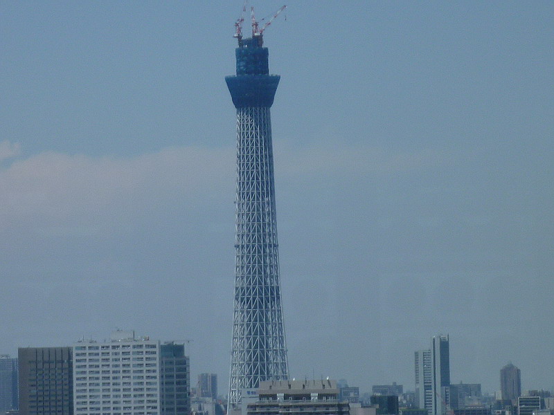 c0138198_19203342.jpg