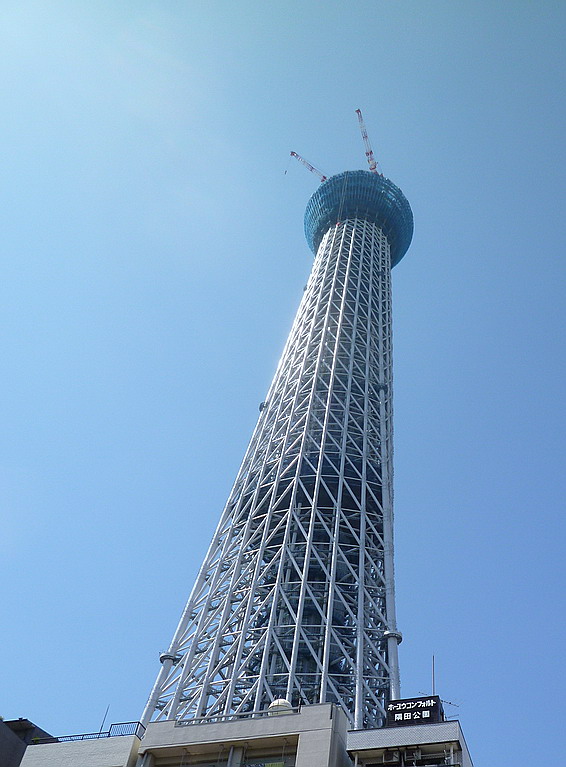c0138198_1931064.jpg