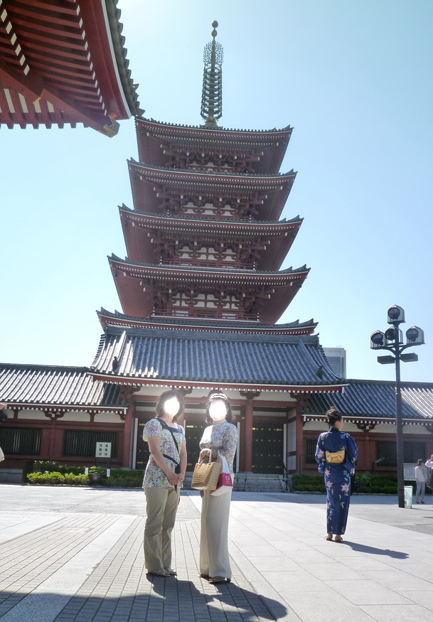 c0138198_19375576.jpg