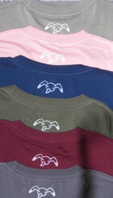 女子Tシャツ増版しました~抽選でプレゼントあり!_c0125899_14451827.jpg