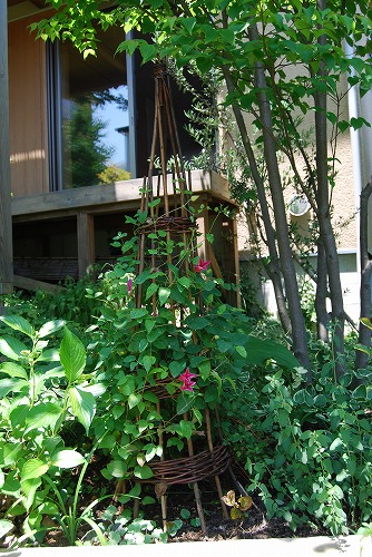 c0124100_20324332.jpg