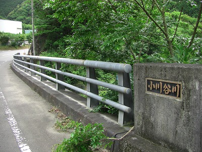 c0125501_1639827.jpg