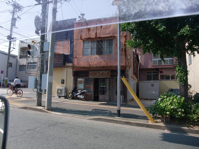 c0183801_18134091.jpg