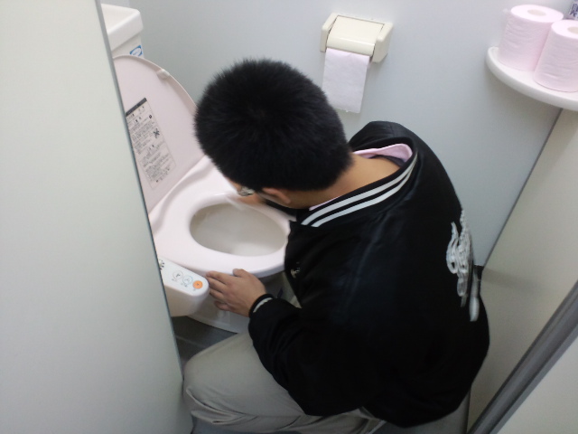 G、アシスト様 ハイエースご成約!!_b0127002_21382485.jpg