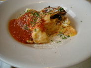 c0088402_21291213.jpg