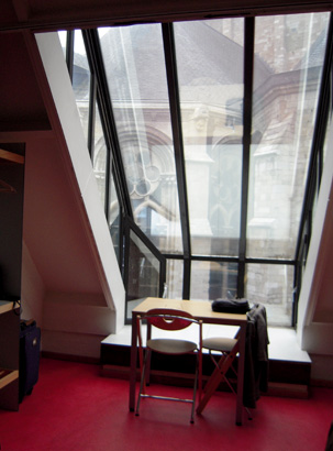 a0060003_642469.jpg
