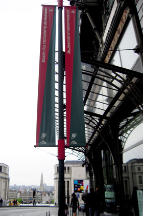 a0060003_6444729.jpg