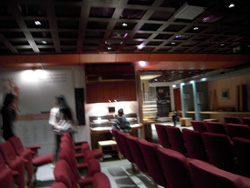 a0060003_6545160.jpg