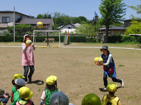 10.6.3ルーテル愛児幼稚園_e0127003_4104114.jpg