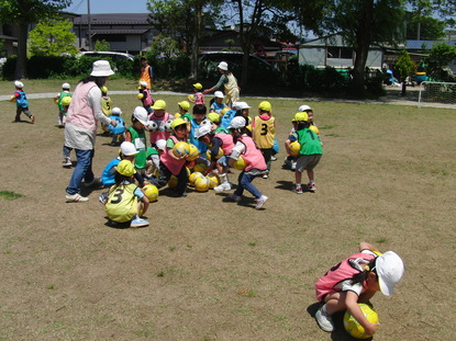 10.6.3ルーテル愛児幼稚園_e0127003_48329.jpg