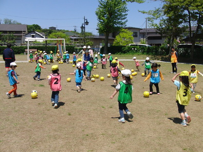 10.6.3ルーテル愛児幼稚園_e0127003_493573.jpg