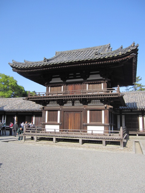 a0167204_2224338.jpg